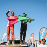 Dakar 2024 – Stage 12 © A.S.O-160