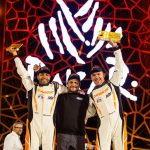 Dakar 2024 – Stage 12 © A.S.O-164