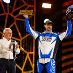 Dakar 2024 – Stage 12 © A.S.O-167