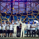 Dakar 2024 – Stage 12 © A.S.O-169