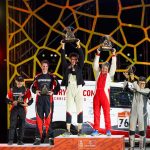 Dakar 2024 – Stage 12 © A.S.O-170