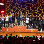 Dakar 2024 – Stage 12 © A.S.O-171