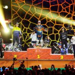 Dakar 2024 – Stage 12 © A.S.O-173
