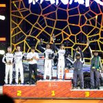 Dakar 2024 – Stage 12 © A.S.O-179