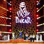 Dakar 2024 – Stage 12 © A.S.O-180