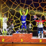 Dakar 2024 – Stage 12 © A.S.O-181