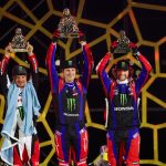 Dakar 2024 – Stage 12 © A.S.O-184