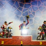 Dakar 2024 – Stage 12 © A.S.O-185
