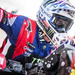 Dakar 2024 – Stage 12 © A.S.O-191