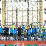 Dakar 2024 – Stage 12 © A.S.O-20