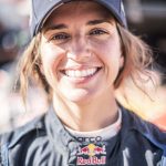 Dakar 2024 – Stage 12 © A.S.O-204