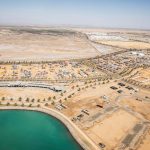 Dakar 2024 – Stage 12 © A.S.O-205