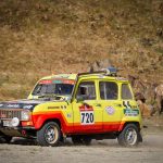 Dakar 2024 – Stage 12 © A.S.O-209