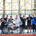 Dakar 2024 – Stage 12 © A.S.O-22