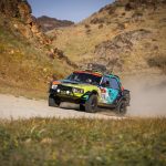 Dakar 2024 – Stage 12 © A.S.O-223