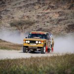 Dakar 2024 – Stage 12 © A.S.O-229