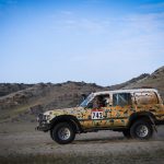 Dakar 2024 – Stage 12 © A.S.O-231