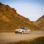 Dakar 2024 – Stage 12 © A.S.O-233