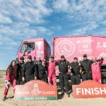 Dakar 2024 – Stage 12 © A.S.O-247