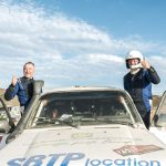 Dakar 2024 – Stage 12 © A.S.O-253