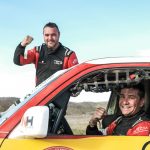Dakar 2024 – Stage 12 © A.S.O-254