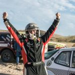 Dakar 2024 – Stage 12 © A.S.O-258