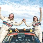 Dakar 2024 – Stage 12 © A.S.O-264