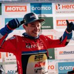 Dakar 2024 – Stage 12 © A.S.O-268