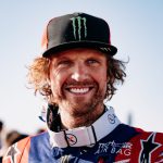 Dakar 2024 – Stage 12 © A.S.O-269