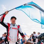Dakar 2024 – Stage 12 © A.S.O-270
