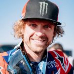Dakar 2024 – Stage 12 © A.S.O-271