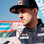 Dakar 2024 – Stage 12 © A.S.O-274