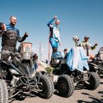 Dakar 2024 – Stage 12 © A.S.O-278