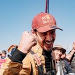 Dakar 2024 – Stage 12 © A.S.O-279