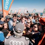 Dakar 2024 – Stage 12 © A.S.O-280