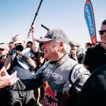 Dakar 2024 – Stage 12 © A.S.O-281