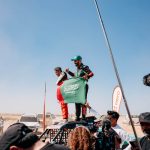 Dakar 2024 – Stage 12 © A.S.O-284