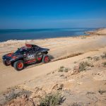 Dakar 2024 – Stage 12 © A.S.O-288