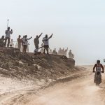 Dakar 2024 – Stage 12 © A.S.O-289