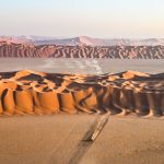 Dakar 2024 – Stage 12 © A.S.O-301