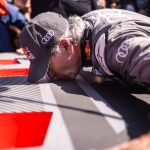 Dakar 2024 – Stage 12 © A.S.O-304