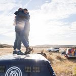 Dakar 2024 – Stage 12 © A.S.O-309