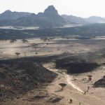 Dakar 2024 – Stage 12 © A.S.O-311