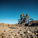 Dakar 2024 – Stage 12 © A.S.O-317