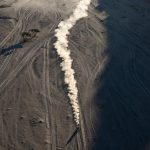 Dakar 2024 – Stage 12 © A.S.O-319