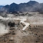 Dakar 2024 – Stage 12 © A.S.O-321