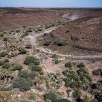 Dakar 2024 – Stage 12 © A.S.O-323