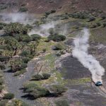 Dakar 2024 – Stage 12 © A.S.O-328