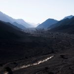 Dakar 2024 – Stage 12 © A.S.O-331