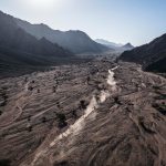 Dakar 2024 – Stage 12 © A.S.O-332